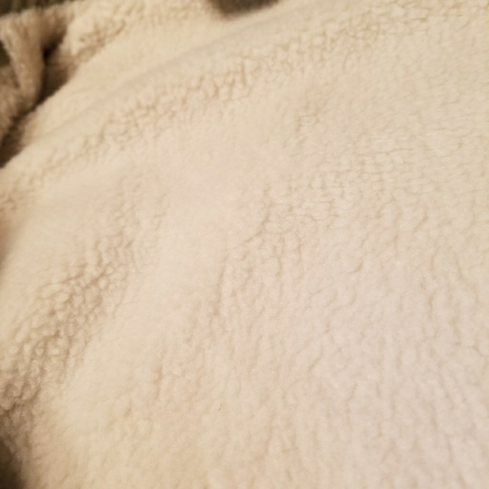 Burnside Jacket - image 3